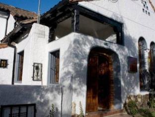 Bogota Colombia Booking Discount agoda.com