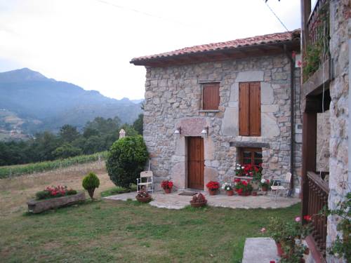 Coviella Spain Booking Discount booking.com