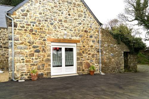 Plusquellec France Booking Discount booking.com