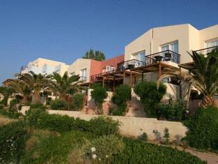 Chios Greece Booking Discount agoda.com