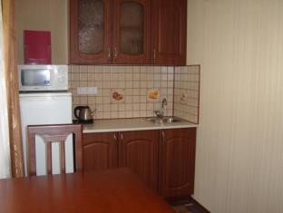 Saratov Russia Booking Discount agoda.com