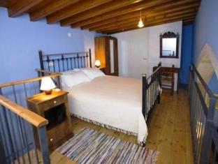 Psematismenos Cyprus Booking Discount agoda.com