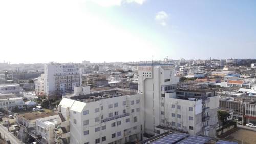 Miyakojima Japan Booking Discount booking.com