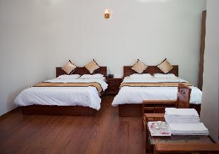 Pleiku (Gia Lai) Vietnam Booking Discount agoda.com