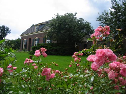 Terwolde Pays-Bas Réservation Réduction booking.com