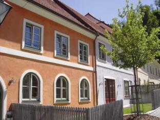 Murau Austria Booking Discount agoda.com