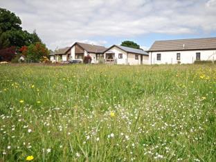 Benderloch United Kingdom Booking Discount agoda.com