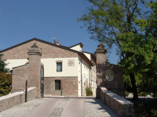 Nogarole Rocca Italy Booking Discount booking.com