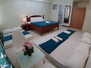 Cebu Philippines Booking Discount agoda.com