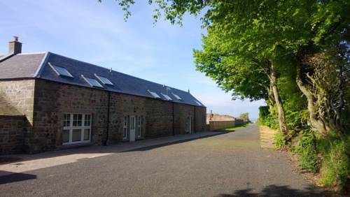 Chirnside United Kingdom Booking Discount booking.com