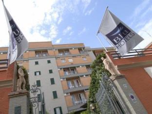 Ladispoli Italy Booking Discount agoda.com