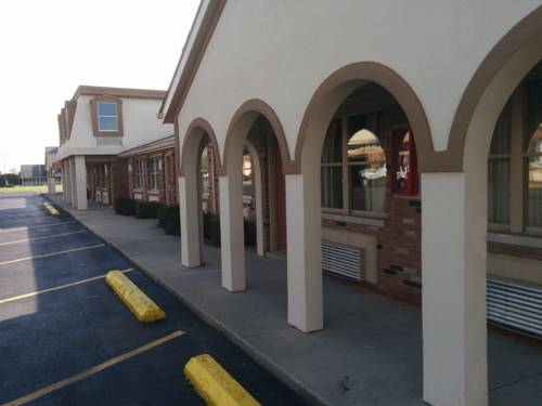 Troy (Ohio) United States Booking Discount booking.com