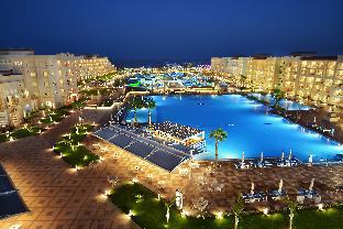 Hurghada Egypt Booking Discount agoda.com