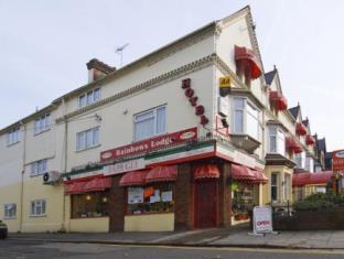 Reading United Kingdom Booking Discount agoda.com