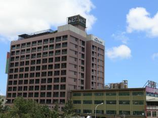 Yilan Taiwan Booking Discount agoda.com