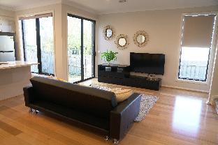 Melbourne Australia Booking Discount agoda.com