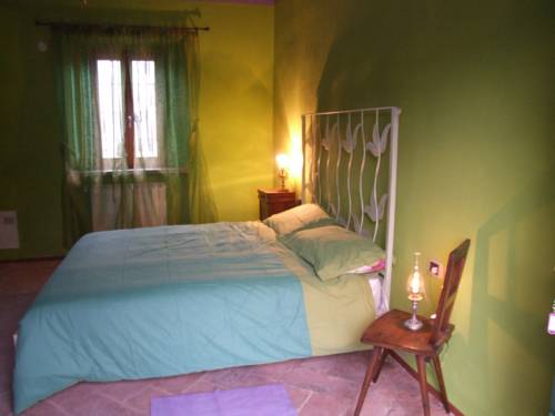 Sesto Calende Italy Booking Discount booking.com