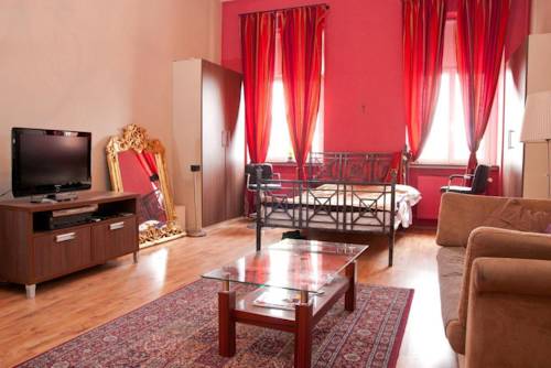 Braşov Romania Booking Discount booking.com