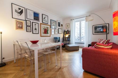 Paris France Booking Discount booking.com