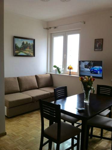 Gdynia Poland Booking Discount booking.com