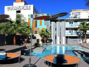 Las Vegas (NV) United States Booking Discount agoda.com