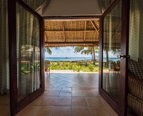 Pemba Mozambique Booking Discount booking.com