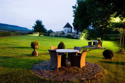 Aloxe-Corton France Réservation Réduction booking.com