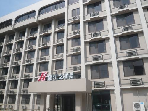 Chengdu China Booking Discount booking.com