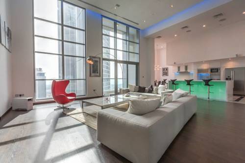 Dubai United Arab Emirates Booking Discount booking.com