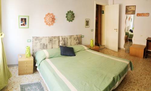 Roma Italy Booking Discount booking.com