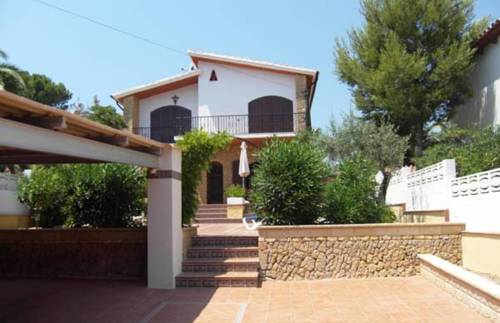 Torredembarra Espagne Réservation Réduction booking.com