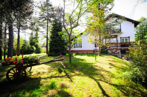 Zlatibor Serbia Booking Discount booking.com