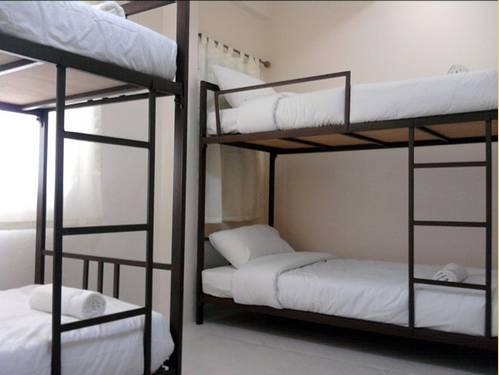 Bangkok Thailand Booking Discount booking.com