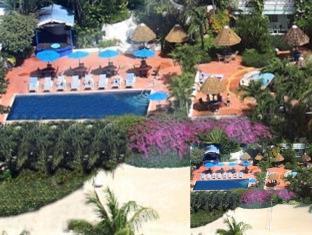 Christ Church Barbados Booking Discount agoda.com