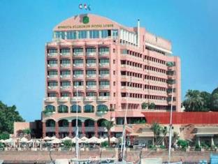 Luxor Egypt Booking Discount agoda.com