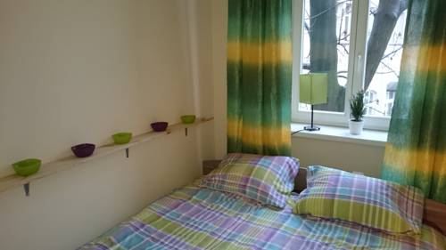 Kraków Poland Booking Discount booking.com