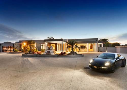 Hillside Australia Booking Discount booking.com