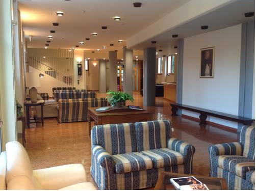 Bologne Italie Réservation Réduction booking.com