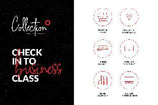 Jaipur India Booking Discount agoda.com