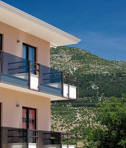 Perama Ioanninon Greece Booking Discount booking.com