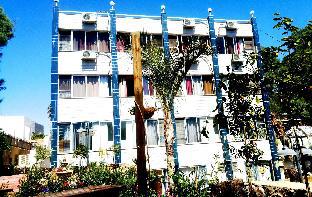 Eilat Israel Booking Discount agoda.com