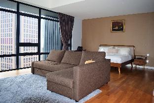 Kuala Lumpur Malaysia Booking Discount agoda.com