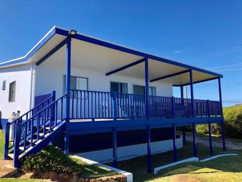 Margaret River Wine Region Australia Booking Discount agoda.com