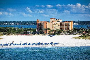 Clearwater (FL) United States Booking Discount agoda.com