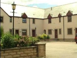 Inverness United Kingdom Booking Discount agoda.com