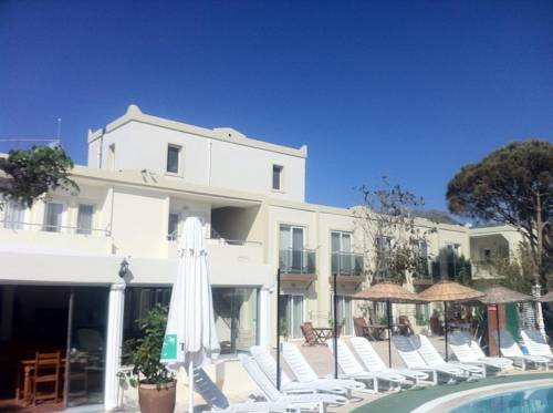 Ortakent Turkey Booking Discount booking.com