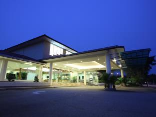 Kuala Lumpur Malaysia Booking Discount agoda.com