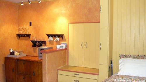 Salt Spring Island (Colombie-Britannique) Canada Réservation Réduction booking.com