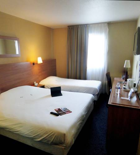 Torcy France Booking Discount booking.com