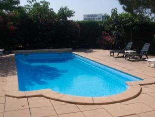 Istres France Booking Discount agoda.com